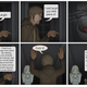 Illustration for article titled The emSilent Hills/em Playable Trailer Can Be A Little Frustrating